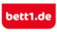 Logo bett1